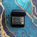 BlizzCon 2014 Logo Pin