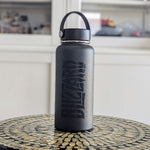 Employee Exclusive | 32oz Branded Hydroflask