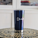 Employee Exclusive | Battle.net & Online Products 20 oz Tumbler