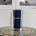 Employee Exclusive | Battle.net & Online Products 20 oz Tumbler