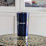 Employee Exclusive | Battle.net & Online Products 20 oz Tumbler